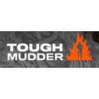 Tough Mudder Discount Codes and Coupons 2025